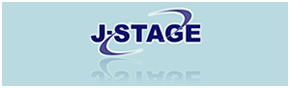 J-stage