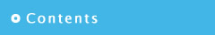 Contents